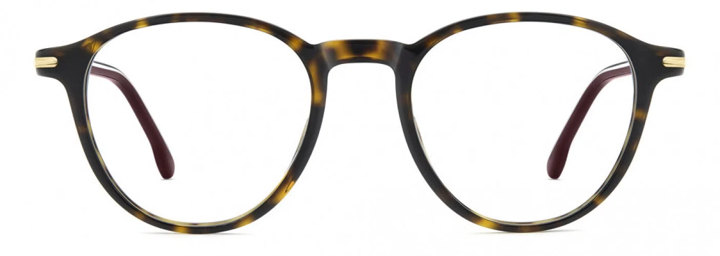 Carrera 383 Eyeglasses - view 4